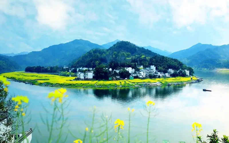 智能化节能
