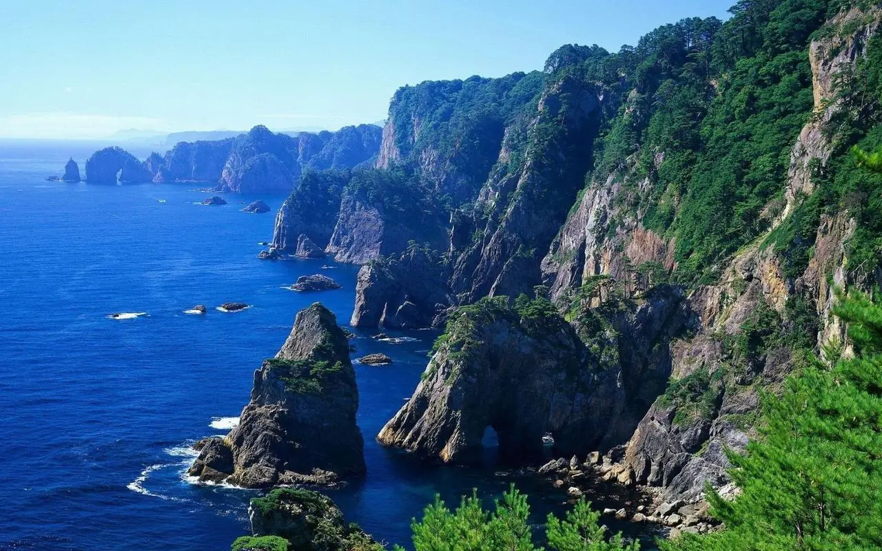高效智慧制造智能